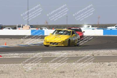 media/Oct-18-2025-Nasa (Sat) [[47b537a347]]/Race Group A/Turn 1/